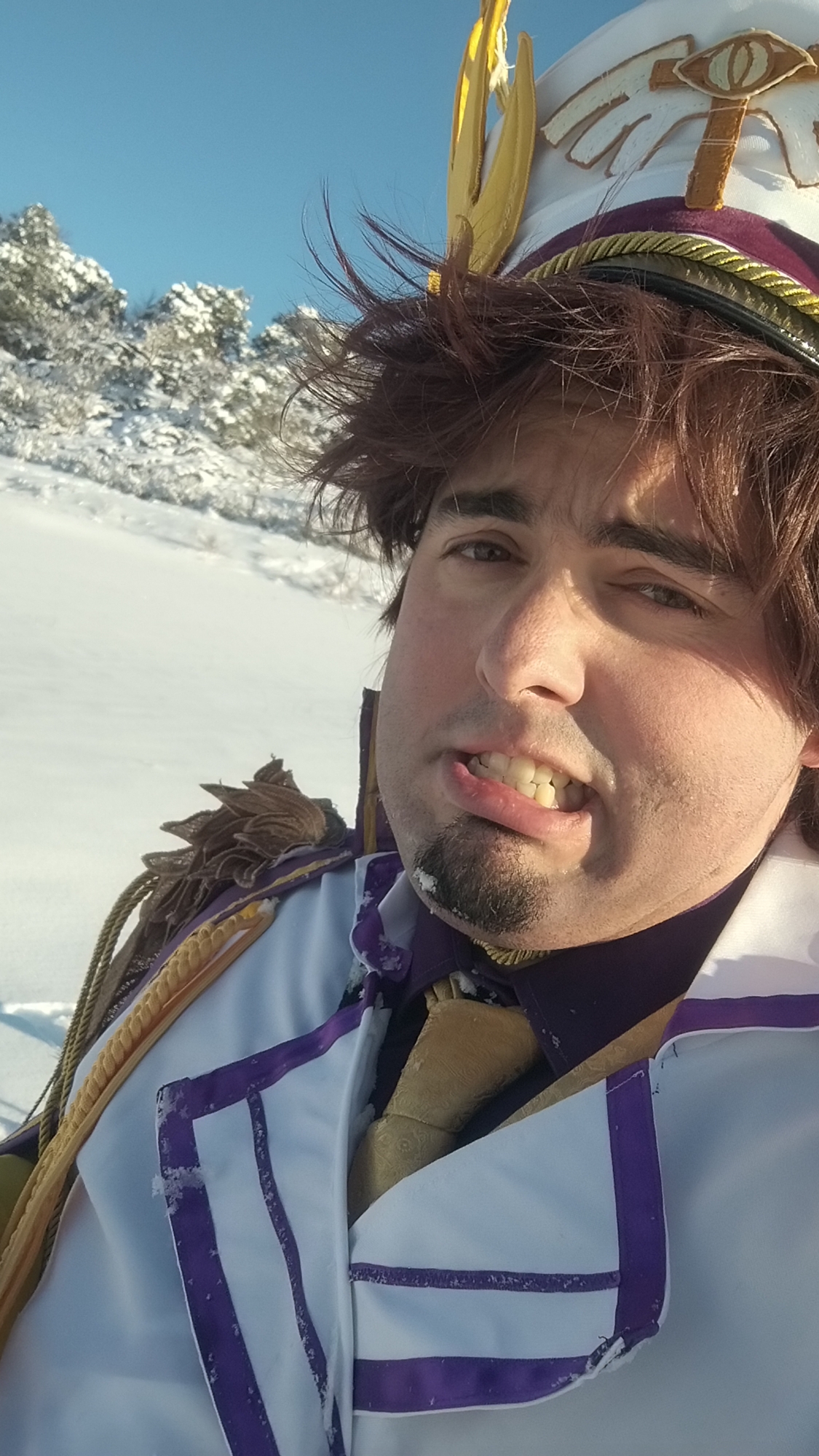 Général adam - Photo 11