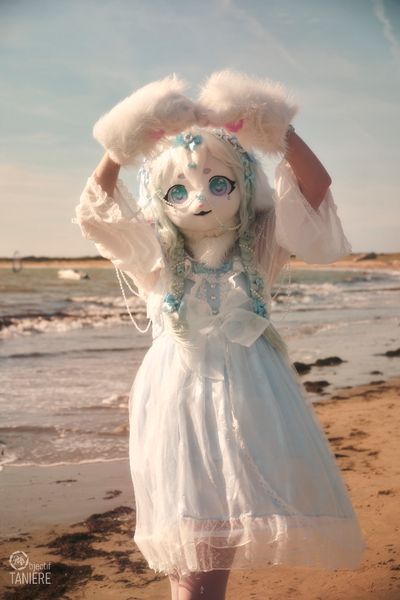 Marinya - Plage