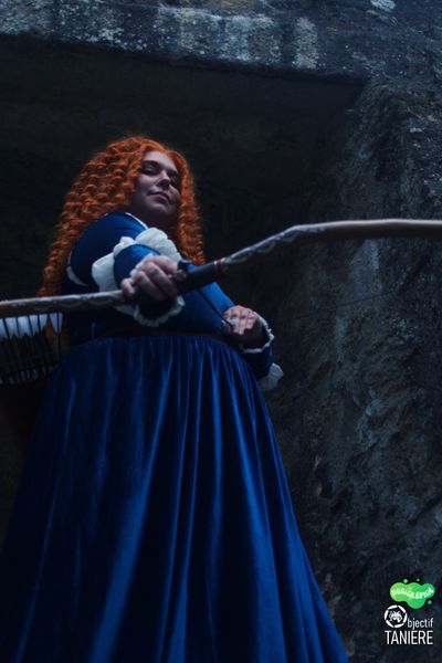 Acide_lime - Merida 