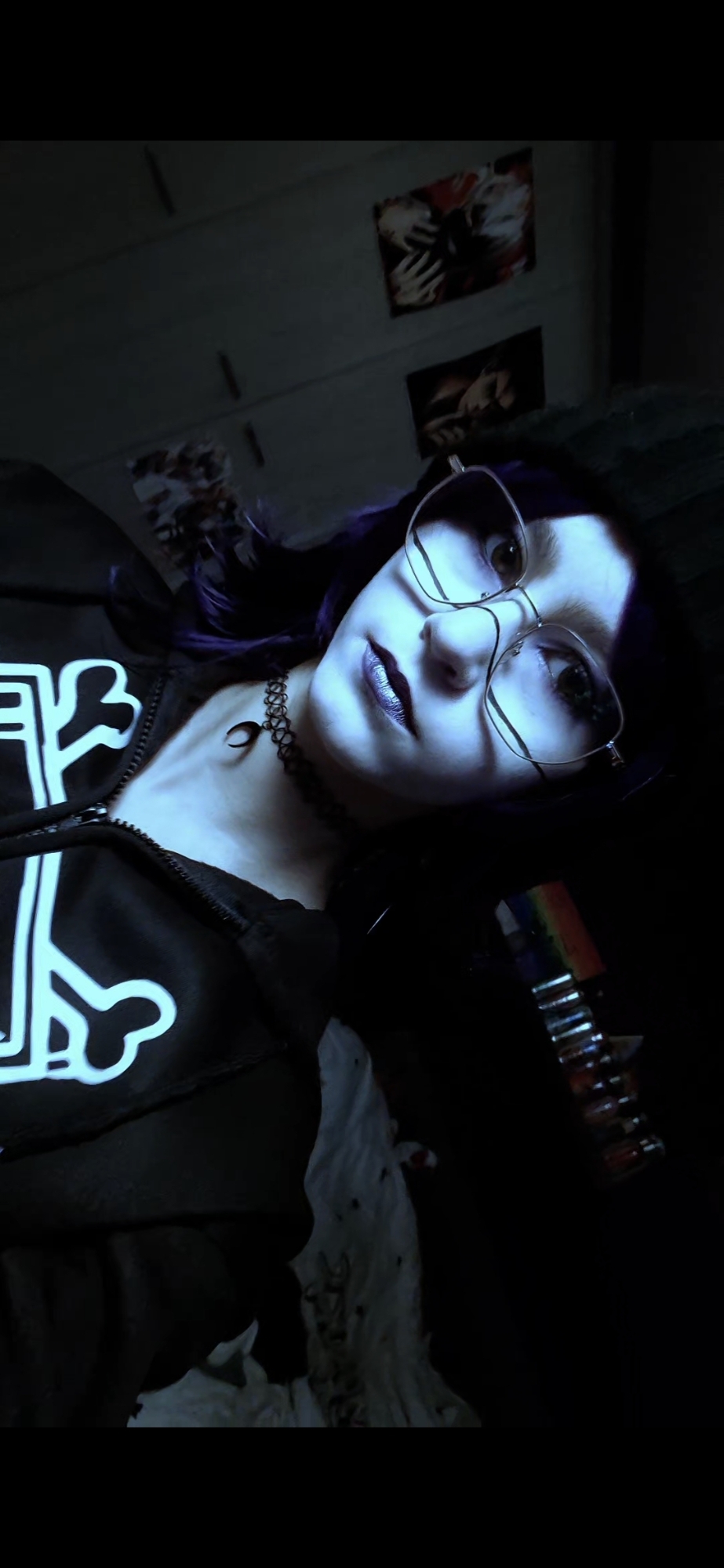 Uzi doorman  - Photo 5