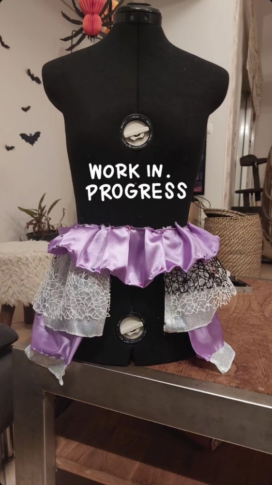 WIP Kanata - Photo 6