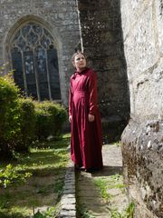 Margaret Beaufort preview 3