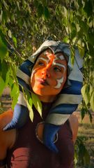 Ahsoka preview 2