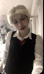 zhenya preview 3