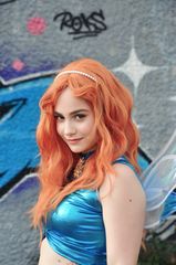 Bloom preview 2