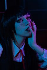 Yoru preview 2