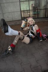 Jahoda preview 3