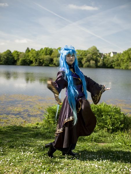 Miztraw_cos - Idia Shroud 