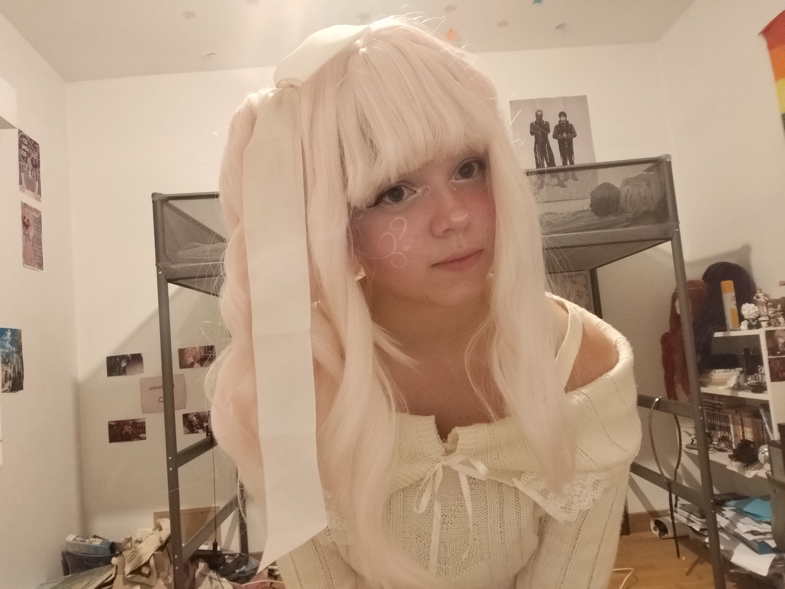 Mizuki 🎀🩷, photo 17