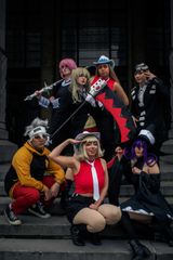 maka preview 2