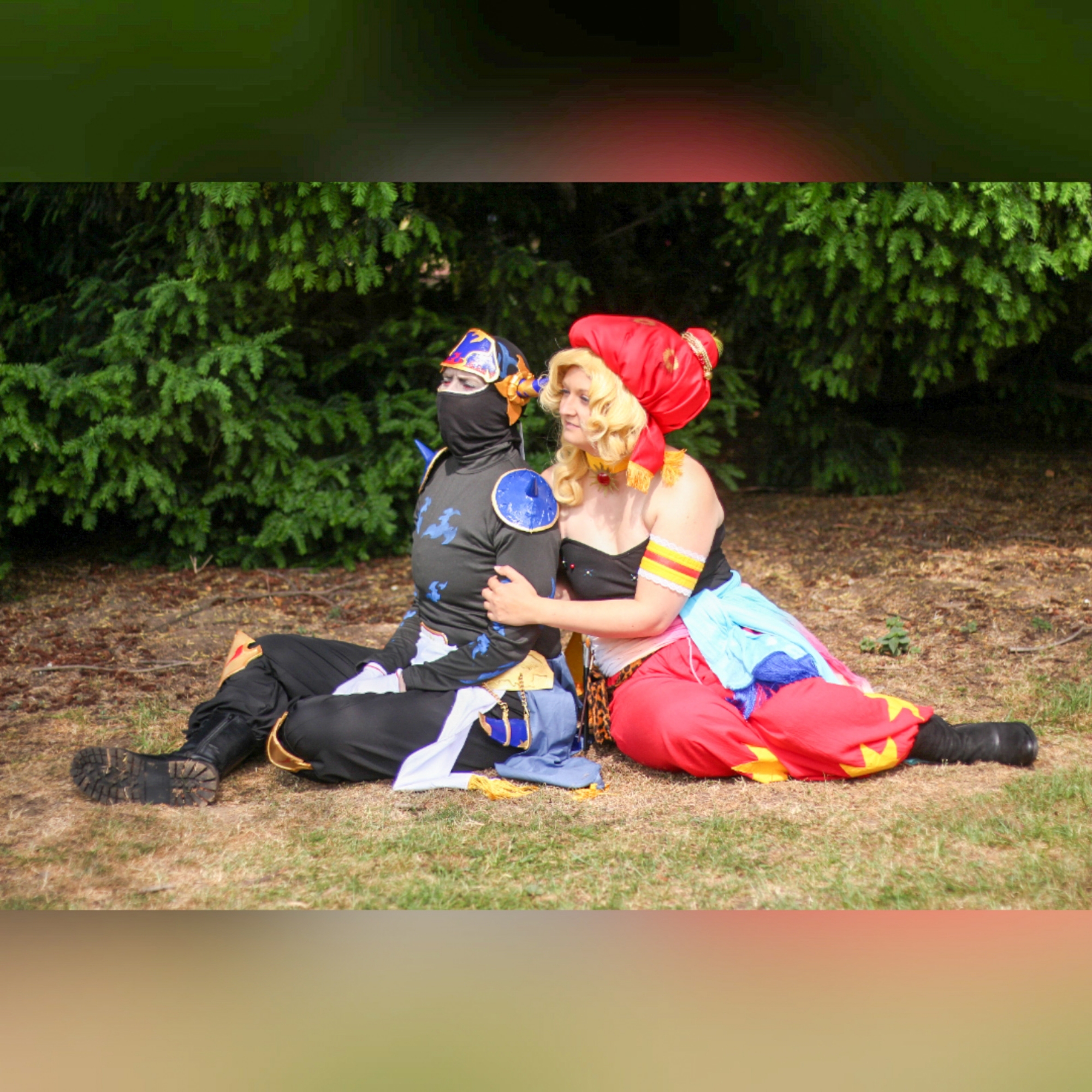 Relm — photo 21