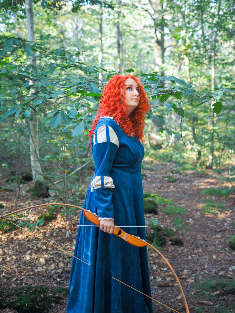 Merida 