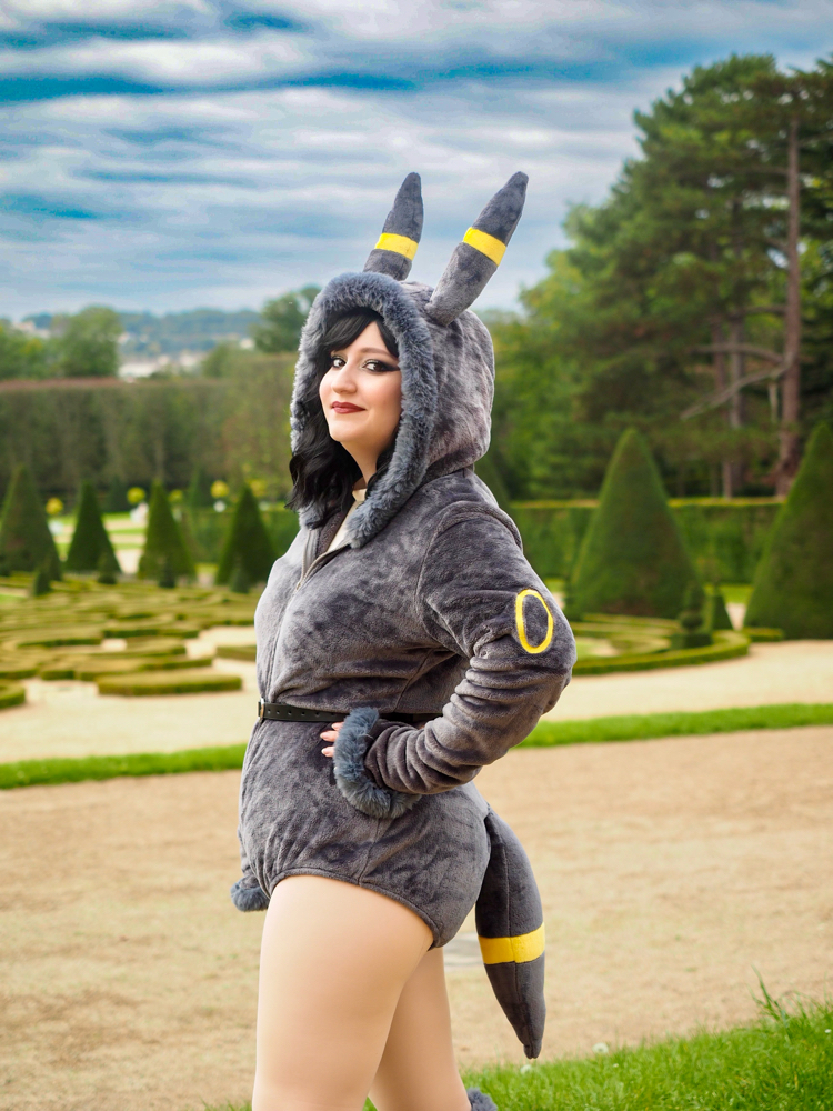 Noctalie  - Photo 16