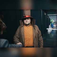 Layton Desmond preview 3