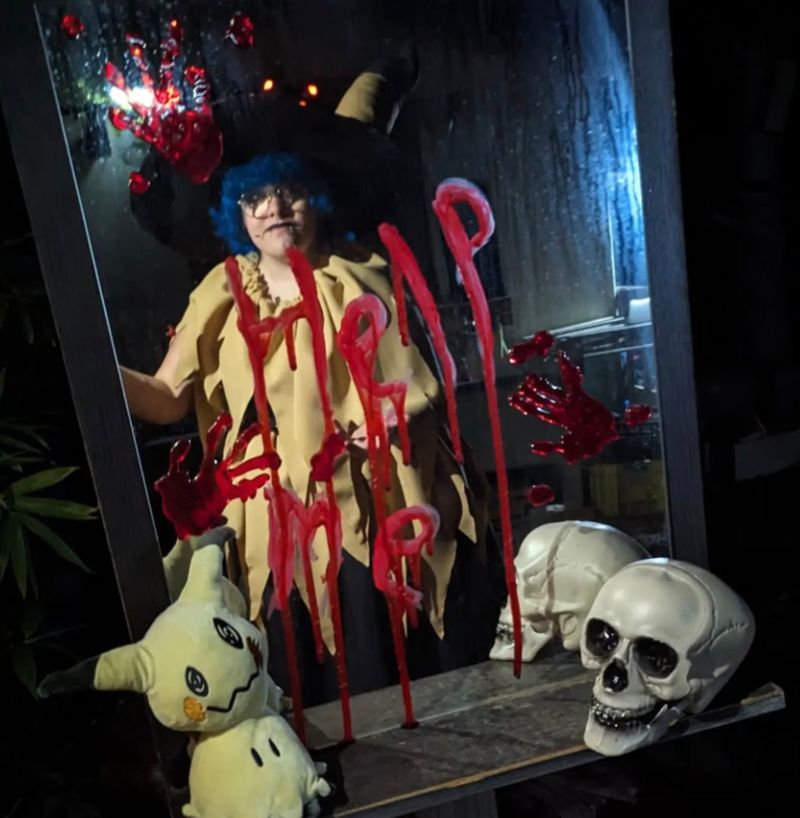 _._._.dydy._._._ – Mimiqui