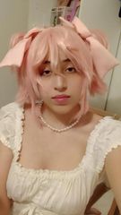 Madoka Figure num2 preview 3