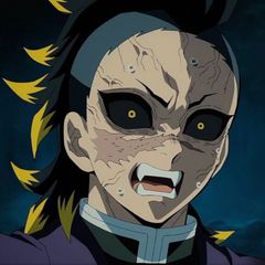 Genya preview 3