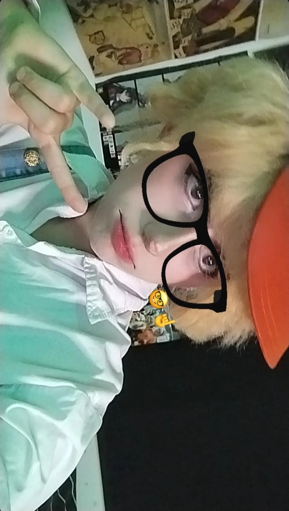 John Steinbeck  - Photo 4