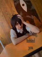 Sunny preview 2