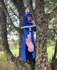 Juvia Lockser preview 3