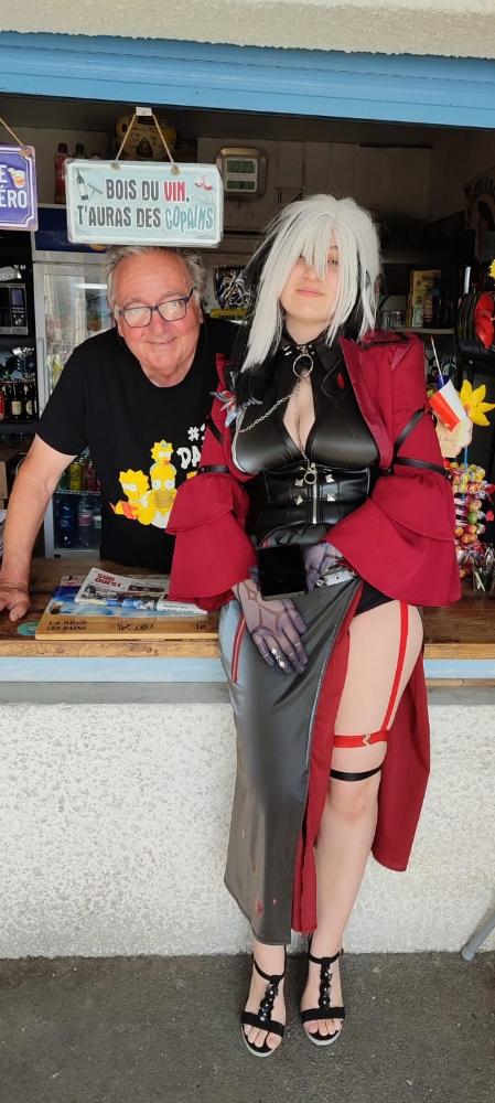 Arlecchino concert - Photo 33