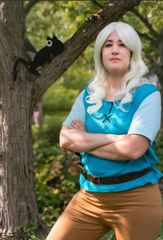 Tiabeanie preview 2