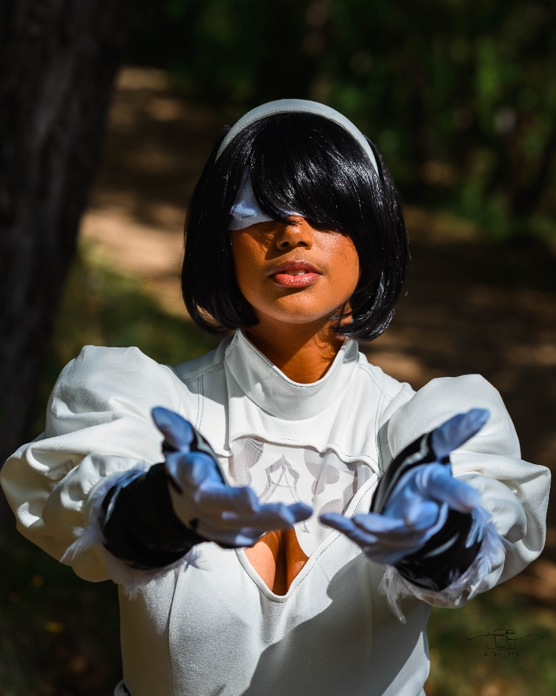 2b by Deby — photo 8