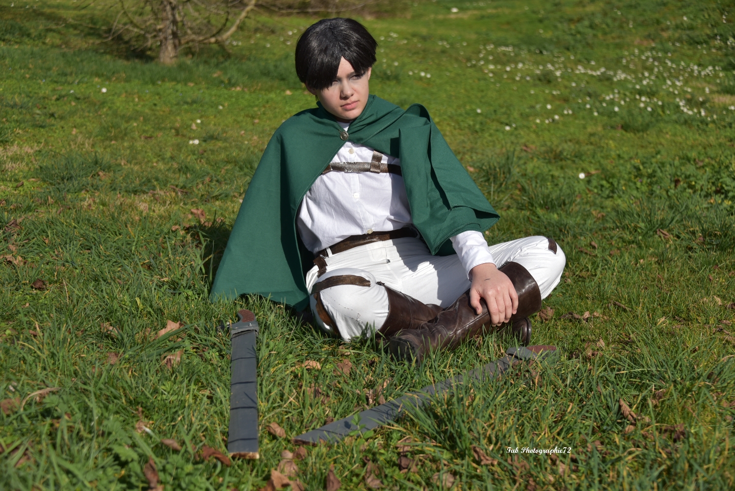 Pictasia 2024 - Photo 51