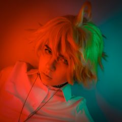Emma preview 2