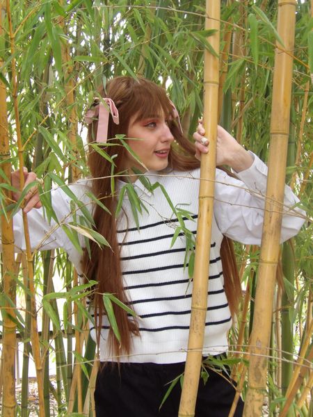 Ume.cospl - Tohru Honda 