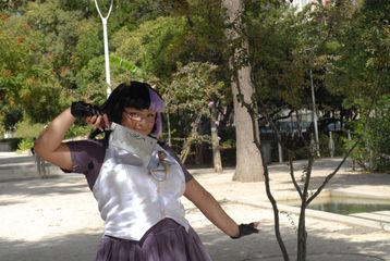 Vyn (uniforme) preview 2