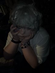 HIKARU! preview 2
