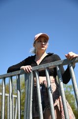 Laura Kearney preview 3