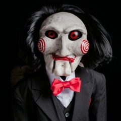 Saw preview 3