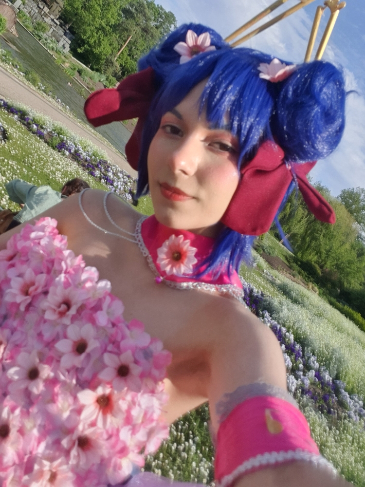 Selfies/random pics, photo 10