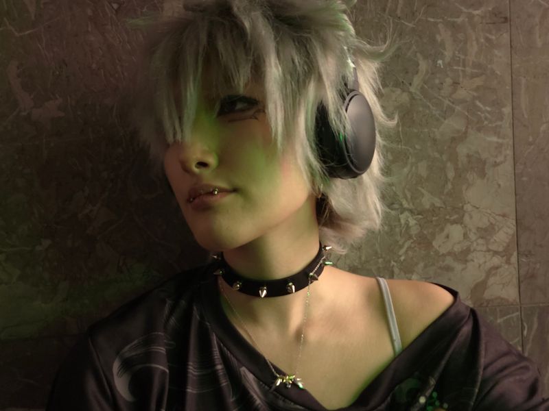 Aspectra1._.cos - Emo Till