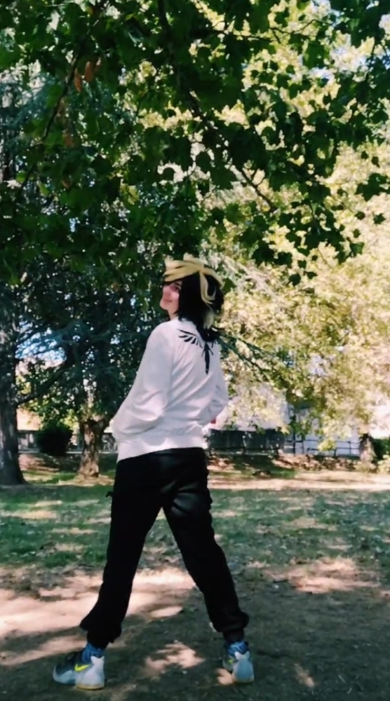 Kazutora Hanemiya  - Photo 231