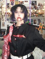 Shinobu preview 3