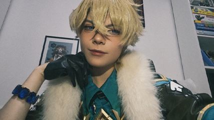 Aventurine Set 13 preview 3