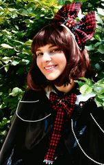 Kiki preview 2