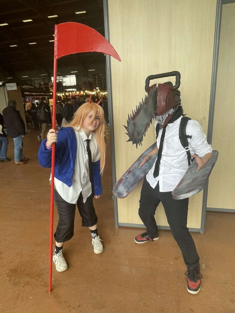 Astoria – Art To Play