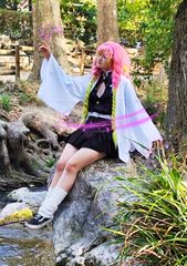 Mitsuri preview 2