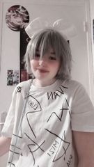 Till preview 2