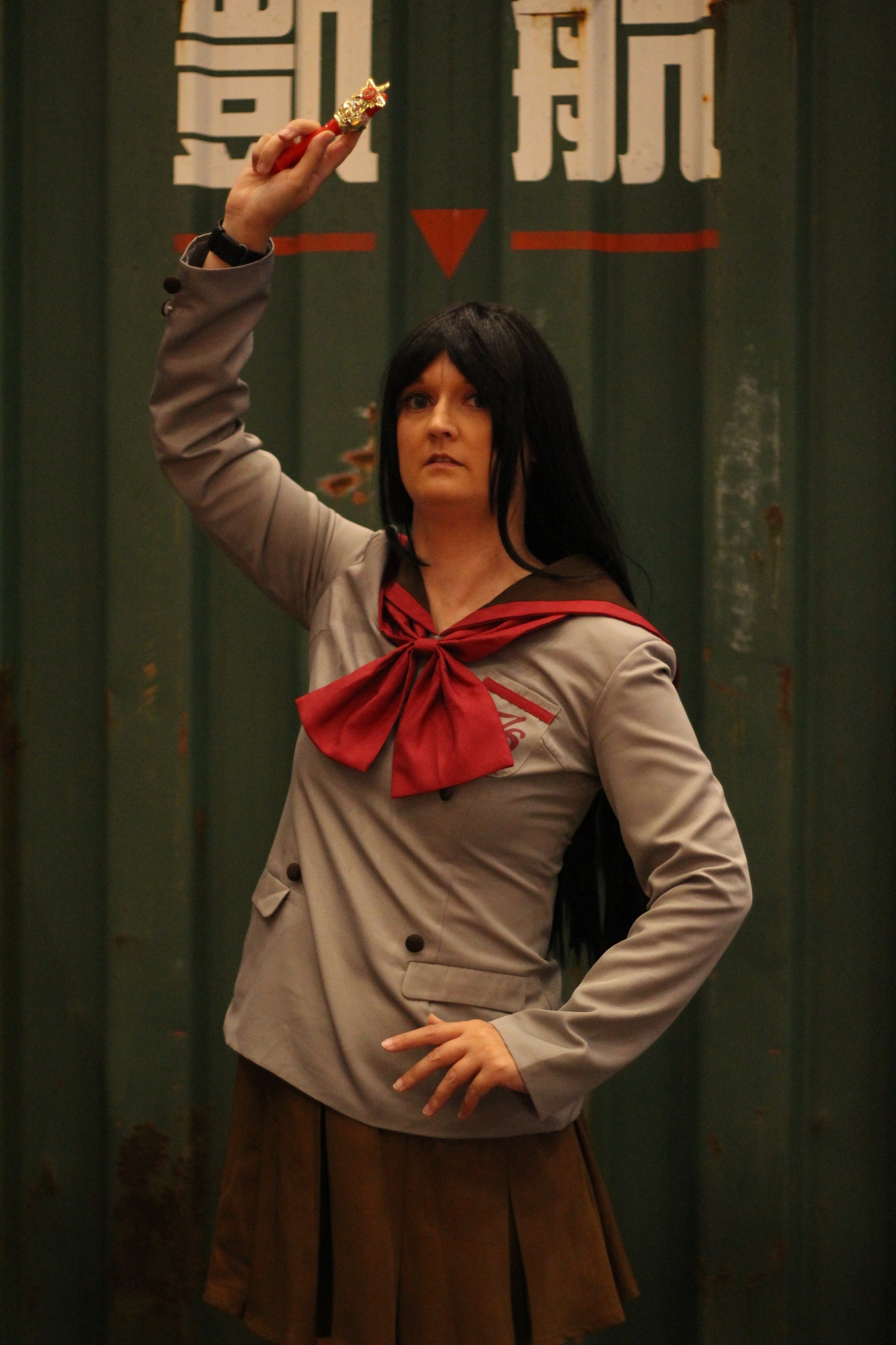 Polaris 2023 - Photo 24