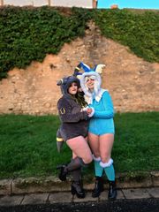Pokemon preview 2