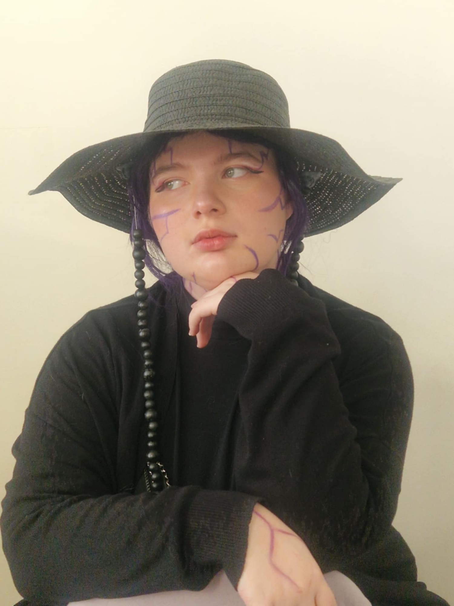 Rumi saja version - Photo 3