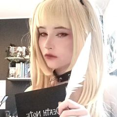 Misa preview 3