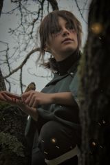 Ymir preview 3