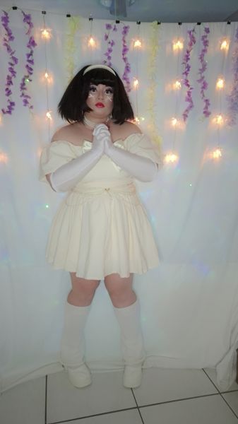✨️~rinou~✨️, Sua 2026 V2