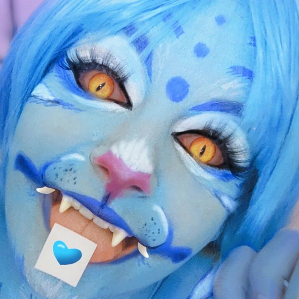 Phel_o.r - Derpy